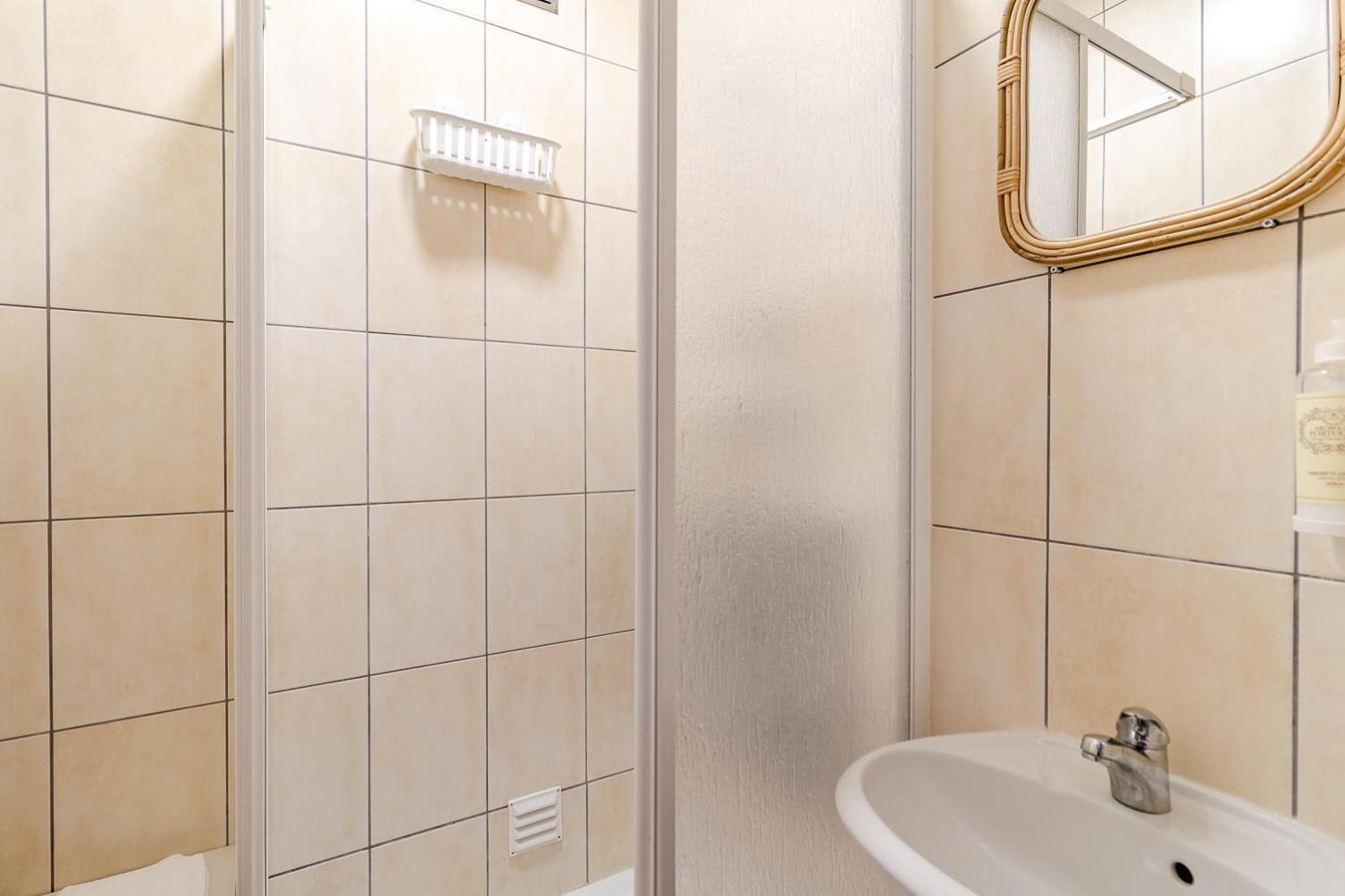 Apartment Cantinho Da Piedade Lagos