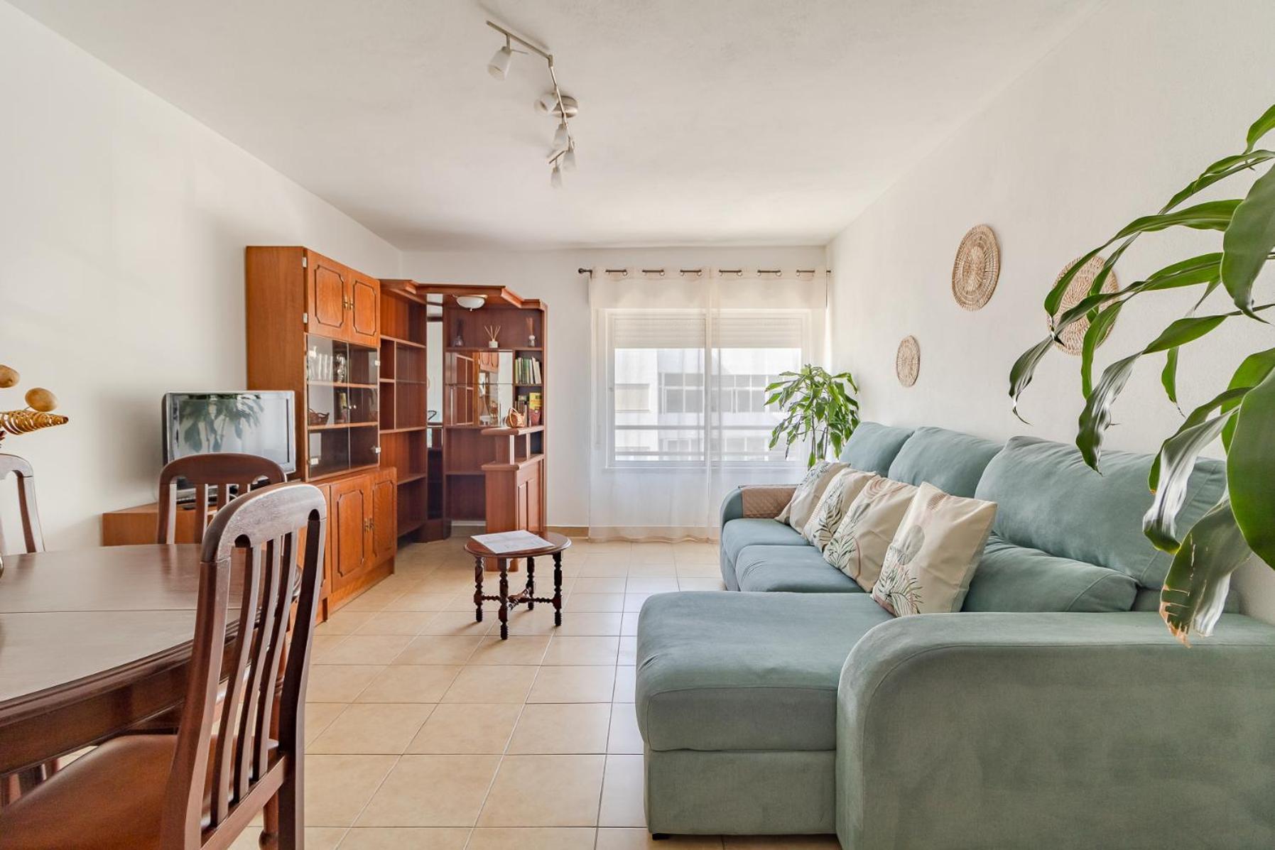Apartment Cantinho Da Piedade Lagos